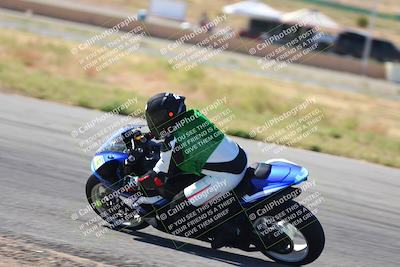 media/Oct-15-2023-TrackXperience (Sun) [[85198ff50b]]/Group 1/session 2 turn 11/